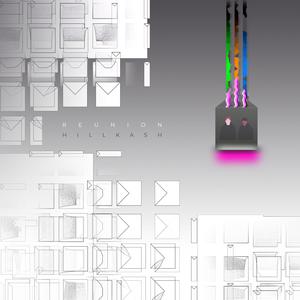 Belles (Interlude) (feat. Nfan & Shivwiv)