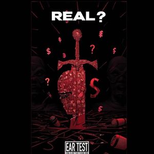 REAL?(prod by SKY)