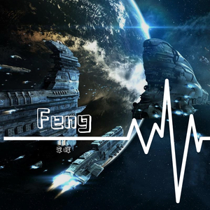 披星戴月的想你