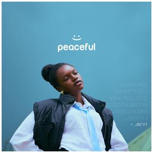Peaceful
