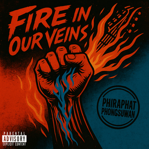 รักไม่ต้องเซ็นเซอร์