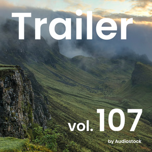 ピンチはチャンス