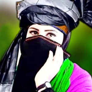 Singar Ba Chata Jorawom Yar Musafar De