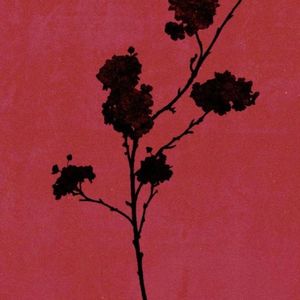 [FREE]"Mood" R&B/Guitar Type Beat