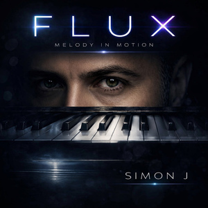 Flux (Melody In Motion)