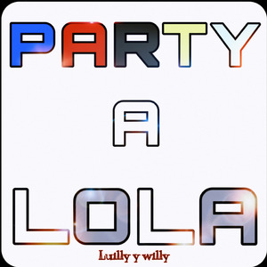 Party a Lola