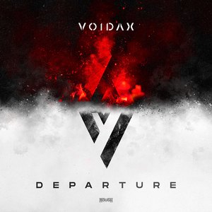 Departure (Extended Mix)