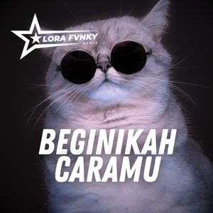Beginikah Caramu