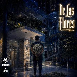 De Las Flores