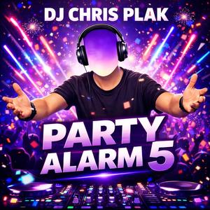 Zu Laut zu Leise zu sein