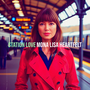 Station Love
