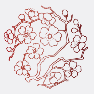 不听老人言 快乐好多年