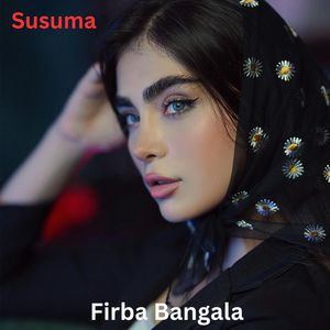 Firba Bangala