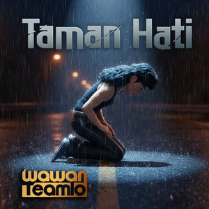 Taman Hati