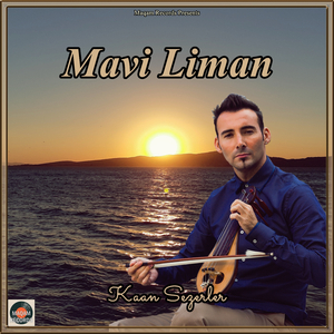 Mavi Liman (Original Mix)