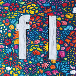 I Love You (DJ Koco Club Mix)