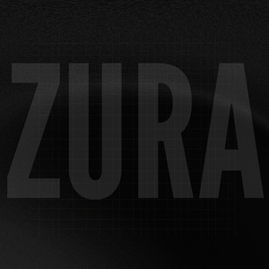Zura