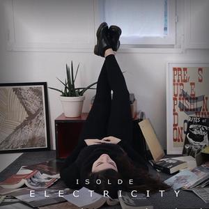 Electricity (Instrumental)