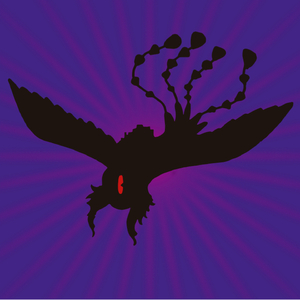 Oración del Músico