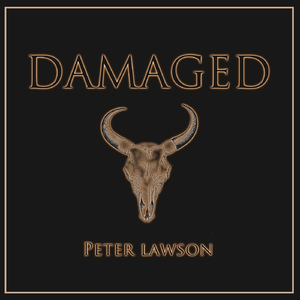 Damaged
