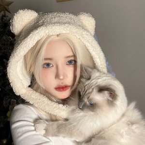 一定要出人头地