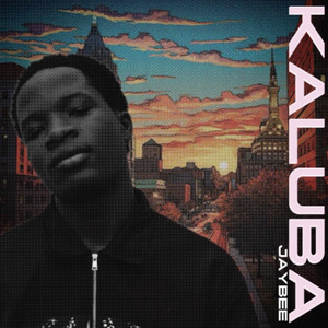 Kaluba
