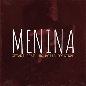 Menina