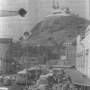 QUER PEITAR O SALOMÃO X SALOMÃO HOMEM DAS 20 NAMORADAS (feat. MC PQD, MC RF & MC RUANZIN)