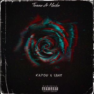 Tessa&Hardin (feat. KAPOU)