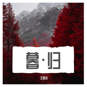 光芒依然 内心璀璨