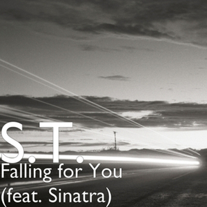Falling for You (feat. Sinatra)