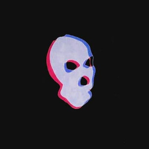 【FREE】"Mask On" - Beat Switch Type Beat