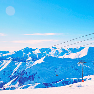 საქართველო