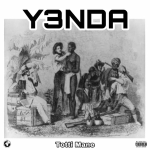 Y3NDA