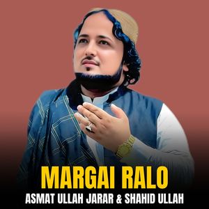 Bia Ba Washi Didanona