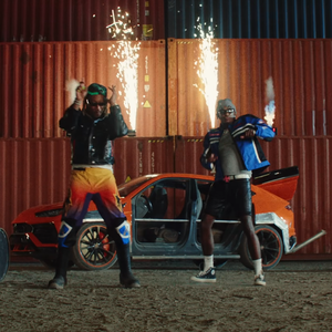 "丝绸金钱" Future x Young Thug x Trap Type Beat