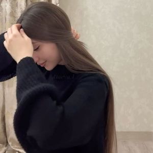 Bırak Öyle Kalsın