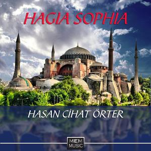 Hagia Sophia