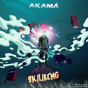 Skilibeng