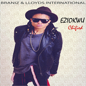 Eziokwu