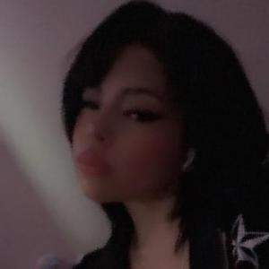 Tryna See You Move (feat. Temo)