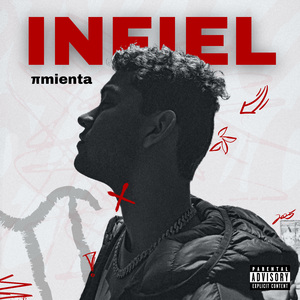 INFIEL