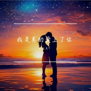 我是真的爱上了你