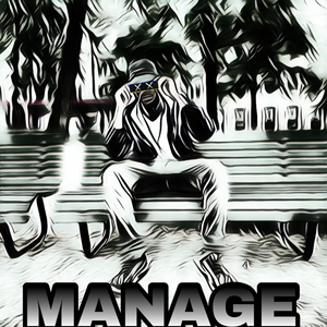 Manage