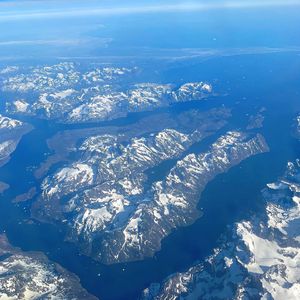 动琴音点亮旅行