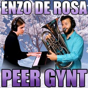 Peer Gynt