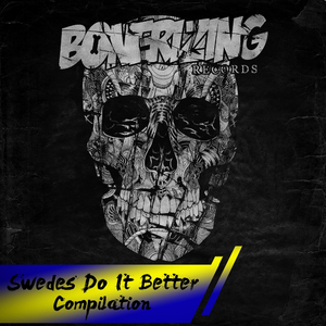 We Are (Original Mix)