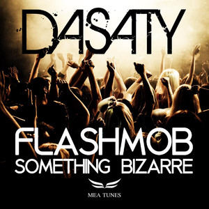 Flashmob (Original Version)