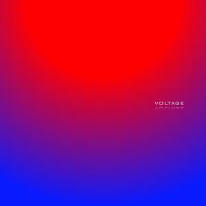 Voltage