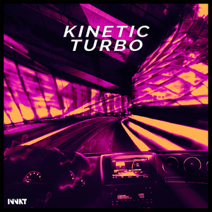 Kinetic Turbo